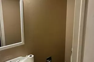 4113 Husted Mill Ct, Colorado Springs, CO 80910 - Photo 4