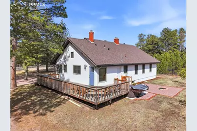 12375 N Meridian Road, Elbert, CO 80106 - Photo 36