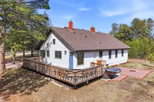 12375 N Meridian Rd, Elbert, CO 80106 - Photo 36