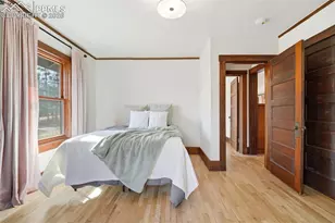 12375 N Meridian Rd, Elbert, CO 80106 - Photo 28