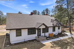 12375 N Meridian Rd, Elbert, CO 80106 - Photo 4