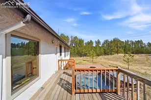 12375 N Meridian Rd, Elbert, CO 80106 - Photo 38