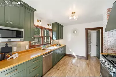 12375 N Meridian Road, Elbert, CO 80106 - Photo 18