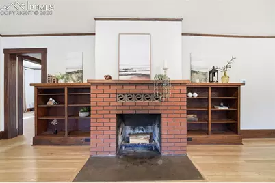 12375 N Meridian Road, Elbert, CO 80106 - Photo 8