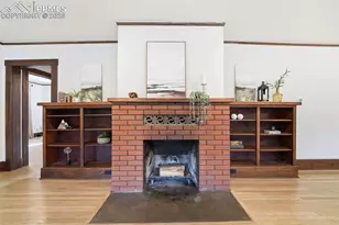 12375 N Meridian Rd, Elbert, CO 80106 - Photo 8