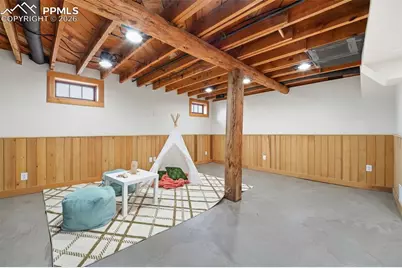 12375 N Meridian Road, Elbert, CO 80106 - Photo 34