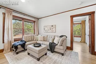 12375 N Meridian Rd, Elbert, CO 80106 - Photo 6