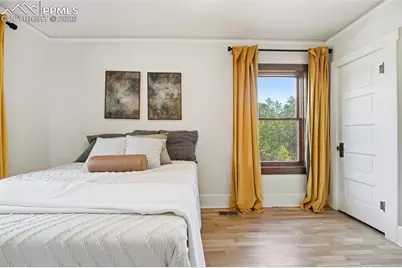 12375 N Meridian Road, Elbert, CO 80106 - Photo 32