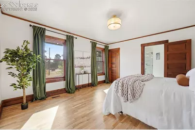 12375 N Meridian Road, Elbert, CO 80106 - Photo 22