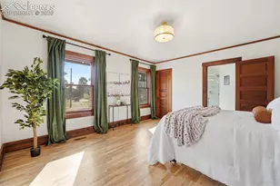 12375 N Meridian Rd, Elbert, CO 80106 - Photo 22