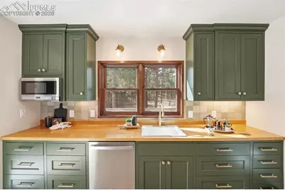 12375 N Meridian Road, Elbert, CO 80106 - Photo 14