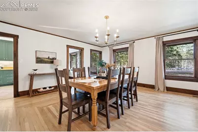 12375 N Meridian Road, Elbert, CO 80106 - Photo 12