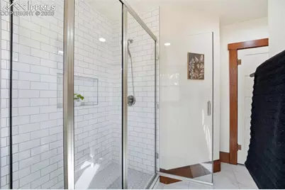 12375 N Meridian Road, Elbert, CO 80106 - Photo 26