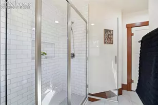 12375 N Meridian Rd, Elbert, CO 80106 - Photo 26