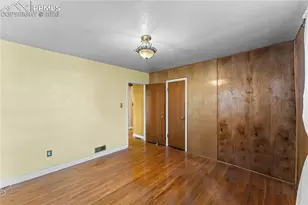 305 W Brookside St, Colorado Springs, CO 80905 - Photo 20