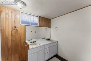 305 W Brookside St, Colorado Springs, CO 80905 - Photo 28