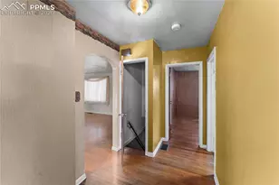 305 W Brookside St, Colorado Springs, CO 80905 - Photo 14