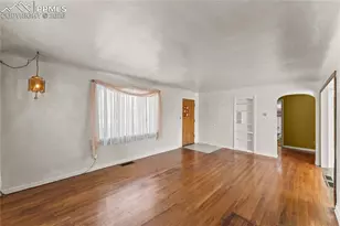 305 W Brookside St, Colorado Springs, CO 80905 - Photo 8