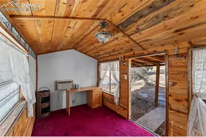 305 W Brookside Street, Colorado Springs, CO 80905 - Photo 38