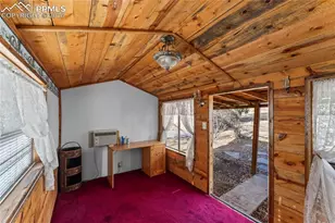 305 W Brookside St, Colorado Springs, CO 80905 - Photo 38