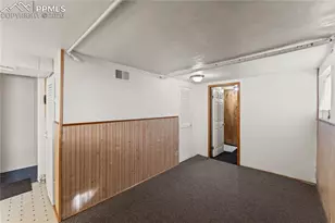 305 W Brookside St, Colorado Springs, CO 80905 - Photo 26