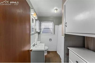 305 W Brookside Street, Colorado Springs, CO 80905 - Photo 18