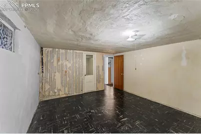 305 W Brookside Street, Colorado Springs, CO 80905 - Photo 24