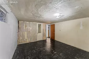 305 W Brookside St, Colorado Springs, CO 80905 - Photo 24