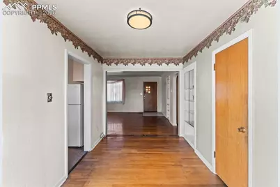 305 W Brookside Street, Colorado Springs, CO 80905 - Photo 10
