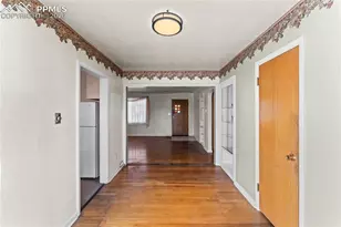 305 W Brookside St, Colorado Springs, CO 80905 - Photo 10