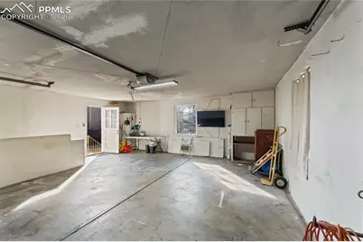 305 W Brookside Street, Colorado Springs, CO 80905 - Photo 30