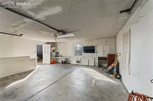 305 W Brookside St, Colorado Springs, CO 80905 - Photo 30