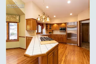 2756 Fawn Grove Court, Colorado Springs, CO 80906 - Photo 6