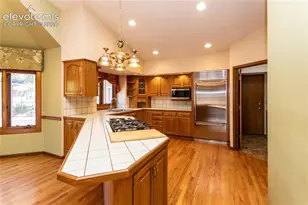 2756 Fawn Grove Ct, Colorado Springs, CO 80906 - Photo 6