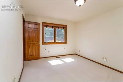 2756 Fawn Grove Court, Colorado Springs, CO 80906 - Photo 26