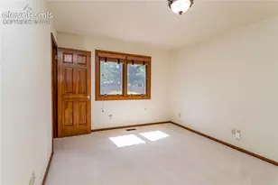 2756 Fawn Grove Ct, Colorado Springs, CO 80906 - Photo 26