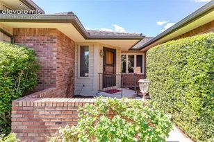 2756 Fawn Grove Ct, Colorado Springs, CO 80906 - Photo 4