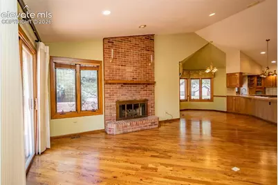 2756 Fawn Grove Court, Colorado Springs, CO 80906 - Photo 20