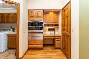 2756 Fawn Grove Ct, Colorado Springs, CO 80906 - Photo 8