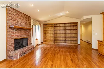 2756 Fawn Grove Court, Colorado Springs, CO 80906 - Photo 12