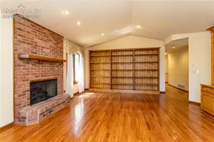 2756 Fawn Grove Ct, Colorado Springs, CO 80906 - Photo 12