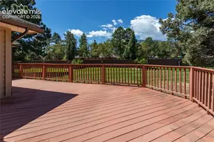 2756 Fawn Grove Ct, Colorado Springs, CO 80906 - Photo 28