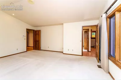 2756 Fawn Grove Court, Colorado Springs, CO 80906 - Photo 14
