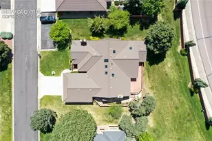 2756 Fawn Grove Ct, Colorado Springs, CO 80906 - Photo 34