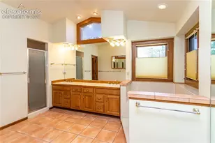 2756 Fawn Grove Ct, Colorado Springs, CO 80906 - Photo 16
