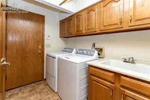 2756 Fawn Grove Ct, Colorado Springs, CO 80906 - Photo 22