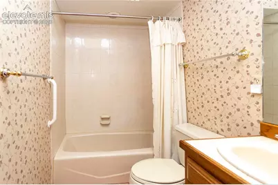 2756 Fawn Grove Court, Colorado Springs, CO 80906 - Photo 24