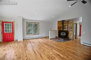 117 Rabbil Crk Trl, Florissant, CO 80816 - Photo 42