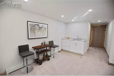 117 Rabbil Creek Trail, Florissant, CO 80816 - Photo 18