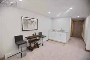 117 Rabbil Crk Trl, Florissant, CO 80816 - Photo 18